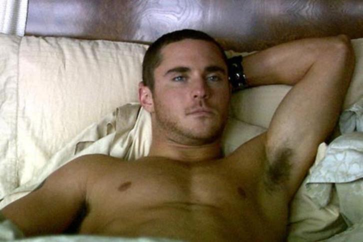 Leuke gay film 'Boy Culture', Cd's en Dvd's, Dvd's | Filmhuis, Zo goed als nieuw, Overige gebieden, Vanaf 16 jaar, Ophalen of Verzenden