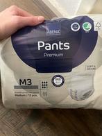 Incontinentie luiers, Diversen, Ophalen of Verzenden, Nieuw