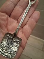 Allerlei lepeltjes, Ophalen of Verzenden