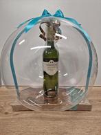 Ballon cadeau, Ophalen of Verzenden, Nieuw