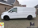 Mercedes Vito 114 CDI L2|Automaat|Trekhaak|LED|Carplay|EURO6, Auto's, Automaat, Euro 6, 4 cilinders, 2000 kg