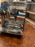 Jura z 5, Info@jura.com, Ophalen of Verzenden, Zo goed als nieuw, JURA Elektrogeräte ag