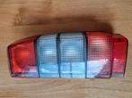 Volvo 740 940 960 rechter achterlicht, Ophalen of Verzenden, Gebruikt, Volvo