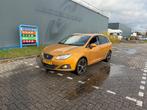 Seat Ibiza ST 1.2 TDI Style Ecomotive, Auto's, Seat, Voorwielaandrijving, Euro 5, Gebruikt, Ibiza