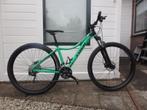 Trek Skye 29 WSD - Frame-maat = 16 inch (41 cm), Gebruikt, Hardtail, Dames, Trek