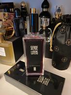 Serge Lutens La Fille de Berlin 50ml EDP, Ophalen of Verzenden, Nieuw