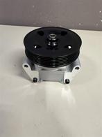 Stuurbekrachtigingspomp voor Ford Focus Mk2 C-Max 1.4 1.6 1., Nieuw, Ophalen of Verzenden, Nvt, Nvt