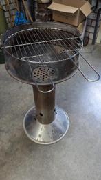 Barbeque, Ophalen, Gebruikt, Barbecook