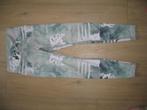 Aim'n Sport Legging Groen Tinten Maat S, Kleding | Dames, Aim'n Sport, Ophalen of Verzenden, Groen, Fitness of Aerobics