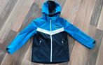 Zomerjas maat 134 softshelle Northville, Kinderen en Baby's, Kinderkleding | Maat 134, Gebruikt, C&A, Ophalen of Verzenden, Jongen