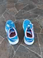 Tennis schoenen maat 31, Schoenen, Ophalen of Verzenden, Zo goed als nieuw, K-Swiss