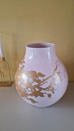 Ikea vaas Hella Jongerius, Ophalen, Overige kleuren, Aardewerk of Porselein, Zo goed als nieuw