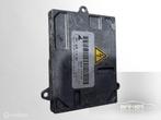 Xenon module Audi A4 Limousine B7 ('04-'07) 1307329115, Auto-onderdelen, Verlichting, Audi, Gebruikt, Audi, Ophalen of Verzenden