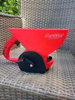 Nieuwe handzaai/ bemesting verspreider EarthWay EV-N-SPRED, Ophalen of Verzenden, Nieuw