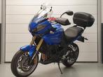 Triumph TIGER 1050 TRIUMPH TIGER 1050 (bj 2009), Motoren, Motoren | Triumph, Triumph Motocycles, Bedrijf, Triumph.Benelux@triumph.co.uk