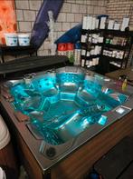 Infinitas jacuzzi ‼️ ZUINIG MODEL ‼️ 6 PERS., Ophalen of Verzenden, Nieuw, Filter