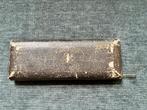 Antieke passer, Ophalen of Verzenden
