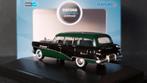 Buick Century Estate wagon Green  1;87 Oxford Diecast Pol, Verzenden, Zo goed als nieuw, Bus of Vrachtwagen