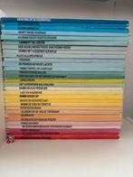 Disneyboeken, 30 stuks, Boeken, Ophalen of Verzenden, Gelezen, Walt Disney, Fictie algemeen