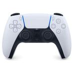 Nieuwe PS5 Controller, Spelcomputers en Games, Spelcomputers | Sony PlayStation Consoles | Accessoires, PlayStation 5, Nieuw, Ophalen of Verzenden