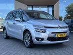 Citroën Grand C4 Picasso 1.2 PureTech Intensive | 7-persoon, Voorwielaandrijving, Stof, Gebruikt, Euro 6