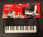 Keyboard YAMAHA PSS-A50 keyboards muziek instrument, Muziek en Instrumenten, Keyboards, Ophalen of Verzenden, Zo goed als nieuw