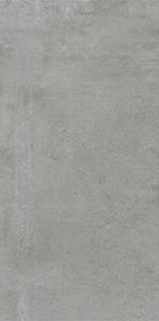 60x120 cm Fabbrica Silver Mat– Vloer & Wandtegels, 60 cm of meer, Nieuw, Ophalen of Verzenden, 10 m² of meer
