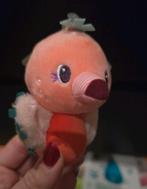 Lilliputiens, nieuw, Ophalen of Verzenden, Nieuw, Overige typen