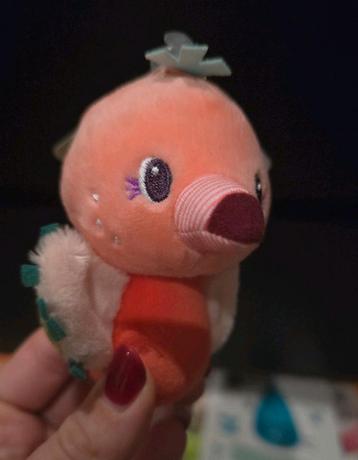 Lilliputiens, nieuw beschikbaar voor biedingen