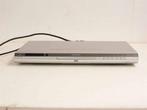 Grundig DVD player 25713