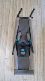 Thule sling chariot, Minder dan 20 kg, Ophalen of Verzenden, Zo goed als nieuw, Thule