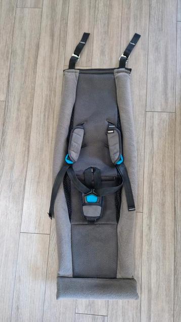 Thule sling chariot beschikbaar voor biedingen