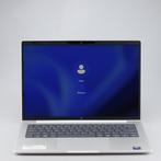 HP Elitebook 8 G1i 14 Ultra 5 16GB 512GB + HP Garantie 2028, HP, Zo goed als nieuw, Support@hp.com, 1501 Page Mill Road
Palo Alto, CA 94304
USA