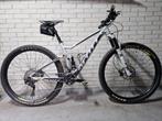 2017 Scoott Spark 940 Mountain Bike, Fietsen en Brommers, 24 inch of meer, Aluminium, Ophalen of Verzenden, Zo goed als nieuw