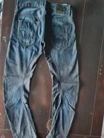 NIEUWE CLASSIC G STAR RAW ARC 3D SLIM TAPERED JEANS 32/34!!, Kleding | Heren, Spijkerbroeken en Jeans, Blauw, G-STAR, Nieuw, W32 (confectie 46) of kleiner