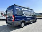 Pössl Summit 640 Enkele/bedden/2018/Euro-6/Airco/6., Buscamper of Camperbus, Pössl, Tot en met 2, Bedrijf