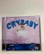 Melanie Martinez cry baby cd, Cd's en Dvd's, Verzenden, 2000 tot heden, Zo goed als nieuw