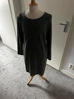 Zwangerschapsjurk, Maat 46/48 (XL) of groter, Ophalen of Verzenden, Zo goed als nieuw, Noppies
