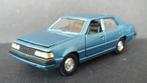 Mitsubishi Galant 1:40 Diapet Yonezawa Japan Pol, Hobby en Vrije tijd, Modelauto's | 1:43, Verzenden, Zo goed als nieuw, Auto