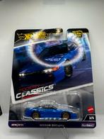 Hot Wheels Nissan SilEighty Modern Classics, Hobby en Vrije tijd, Modelauto's | Overige schalen, Ophalen of Verzenden, Nieuw, Auto