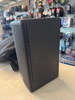 Martin Audio CDD-LIVE8 8” 2-Way 1300W Powered Speaker, Ophalen, Gebruikt, Subwoofer, Overige merken