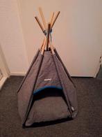 Katten speulen, Ophalen, Zo goed als nieuw