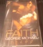 George Michael - Faith, Cd's en Dvd's, Ophalen of Verzenden, Zo goed als nieuw