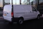 Mercedes-Benz Vito 114 CDI Lang | AIRCO/NAVI/CAMERA |Certifi, Gebruikt, Euro 6, 4 cilinders, 1934 kg