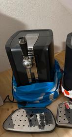 Perfect Draft biertap systeem - vaste prijs 50euro, Witgoed en Apparatuur, Thuistaps, Ophalen of Verzenden, Gebruikt, Philips