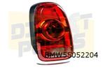 Mini Countryman (1/17-) Achterlicht Rechts OES! 63219477150