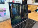 MacBook Air 2020 16GB RAM 512 GB 13 inch, Computers en Software, Apple Macbooks, Ophalen of Verzenden, Zo goed als nieuw, 13 inch