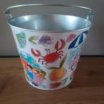 Blond Ice bucket nieuw !, Ophalen of Verzenden, Nieuw