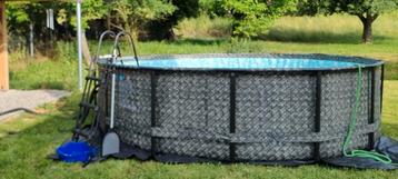 Summer waves elite beschikbaar voor biedingen