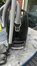 MIELE Compleet C3, Ophalen of Verzenden, Gebruikt, Eén persoon, Overige typen